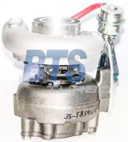 bts turbo t911517